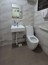 Blk 190 West View @ Bukit Batok (Bukit Batok), HDB 4 Rooms #577814491